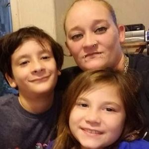 Meet your Posher, Sherry